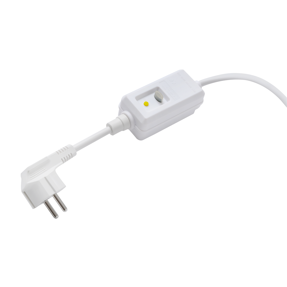 Электрический накопительный водонагреватель Oasis US-100 oasis 260