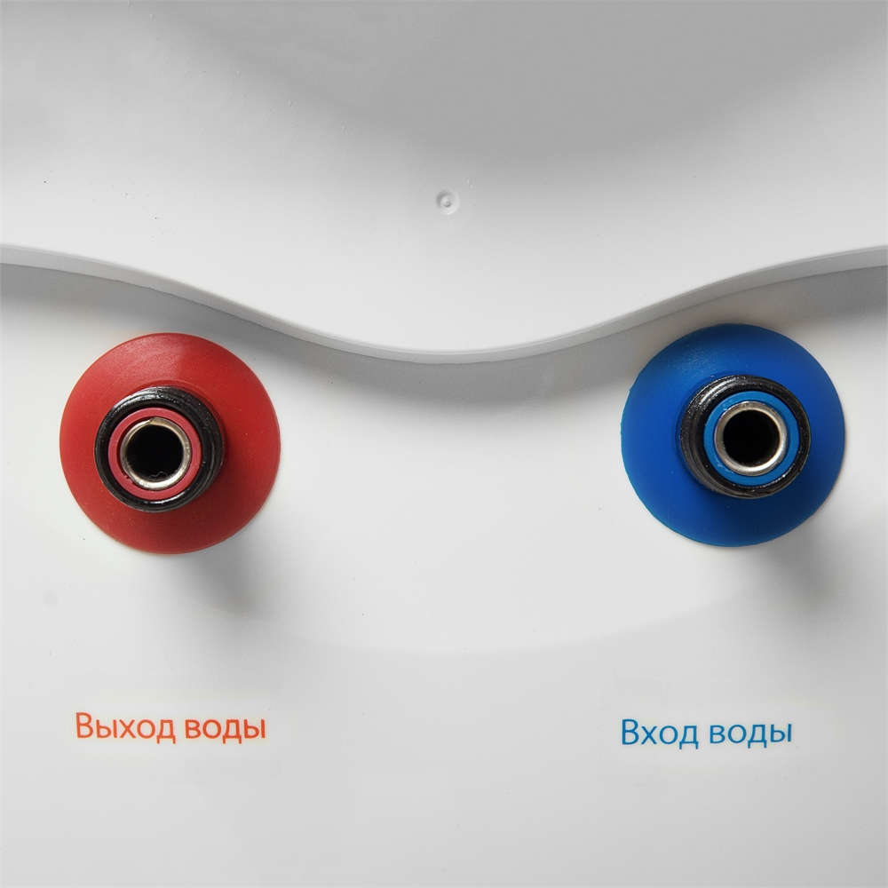 Электрический накопительный водонагреватель Oasis NV-30 oasis 261