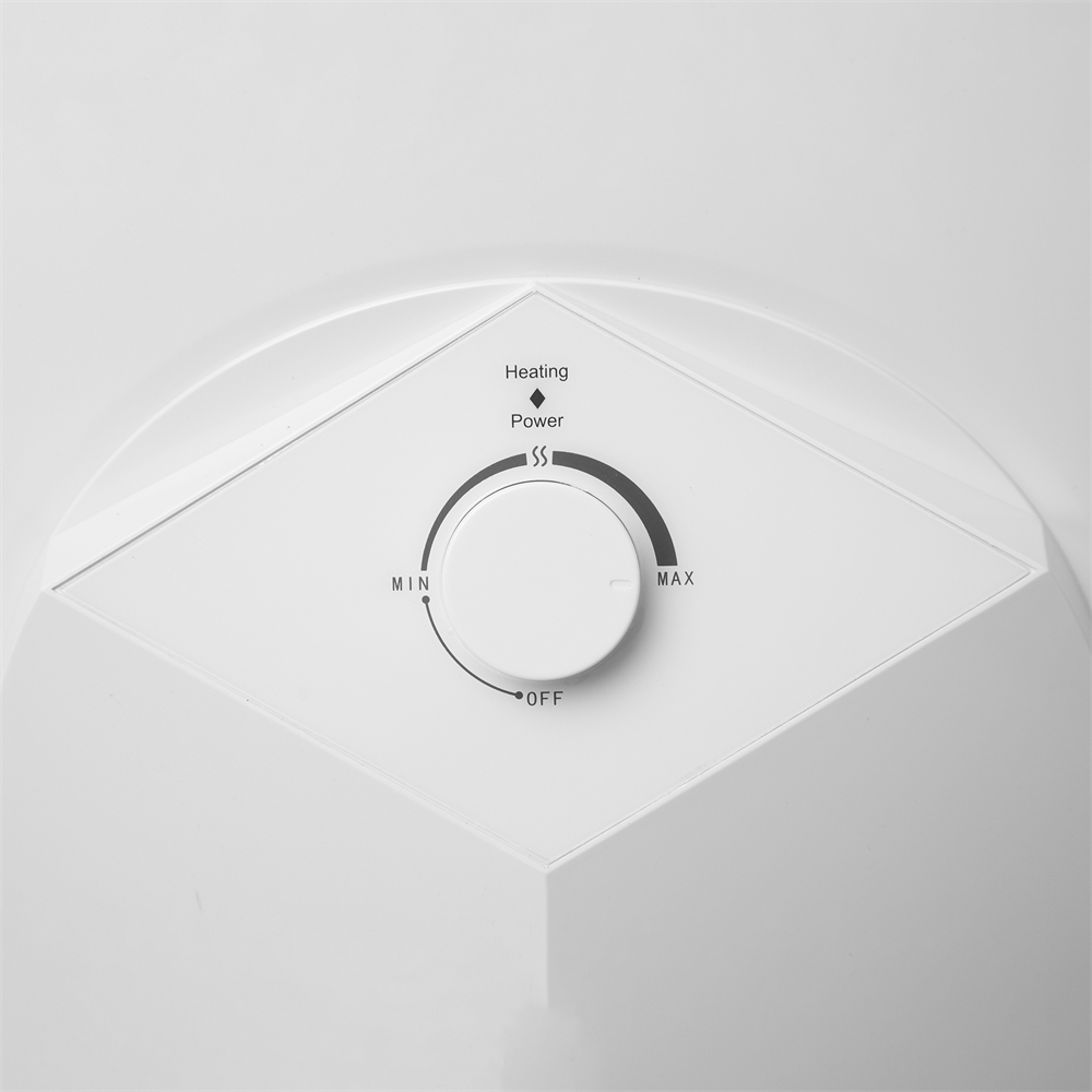 Электрический накопительный водонагреватель Oasis NV-30 oasis 261