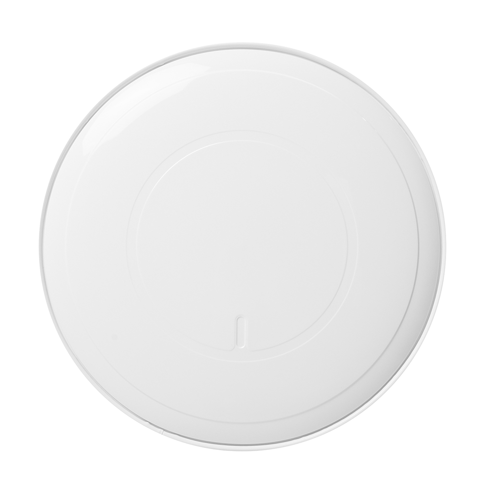 Электрический накопительный водонагреватель Oasis NV-30 oasis 261