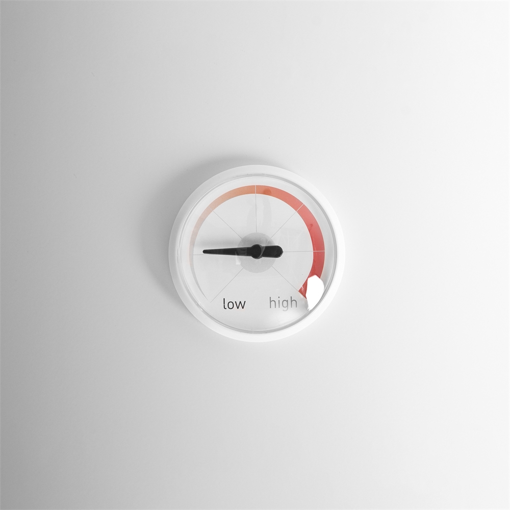 Электрический накопительный водонагреватель Oasis NV-30 oasis 261