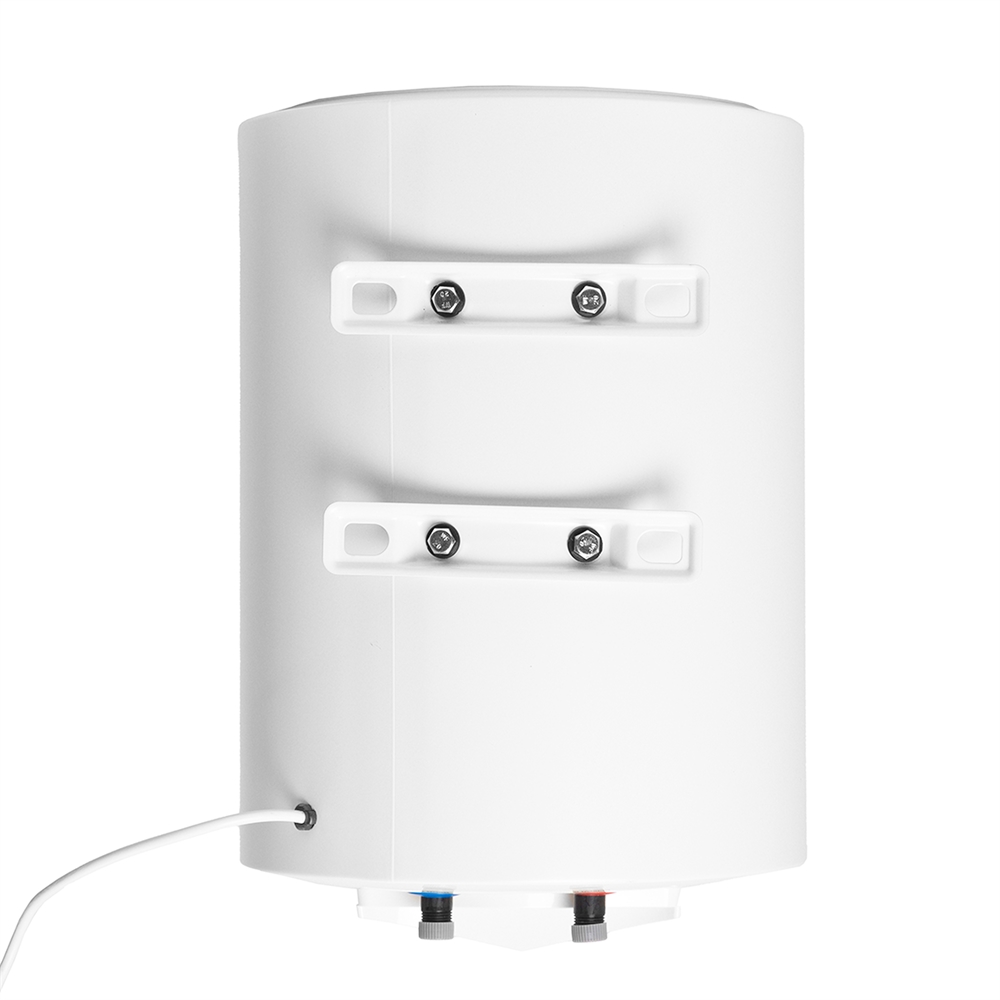 Электрический накопительный водонагреватель Oasis NV-30 oasis 261