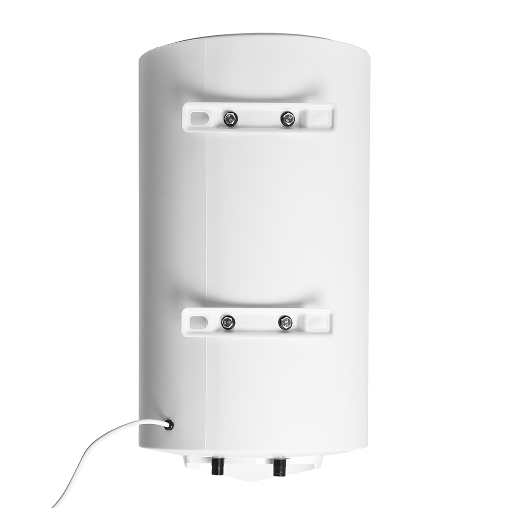 Электрический накопительный водонагреватель Oasis NV-50 oasis 262