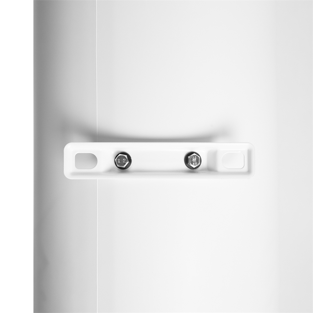 Электрический накопительный водонагреватель Oasis NV-50 oasis 262