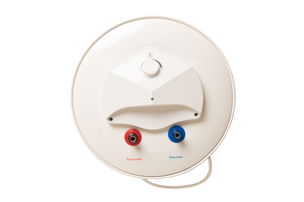 Электрический накопительный водонагреватель Oasis NV-80 oasis 263