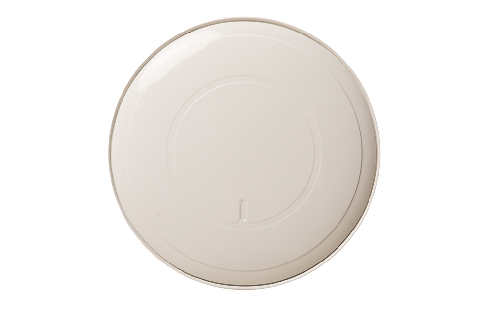 Электрический накопительный водонагреватель Oasis NV-80 oasis 263