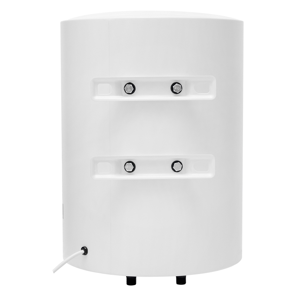 Электрический накопительный водонагреватель Oasis VR-30 oasis 3398