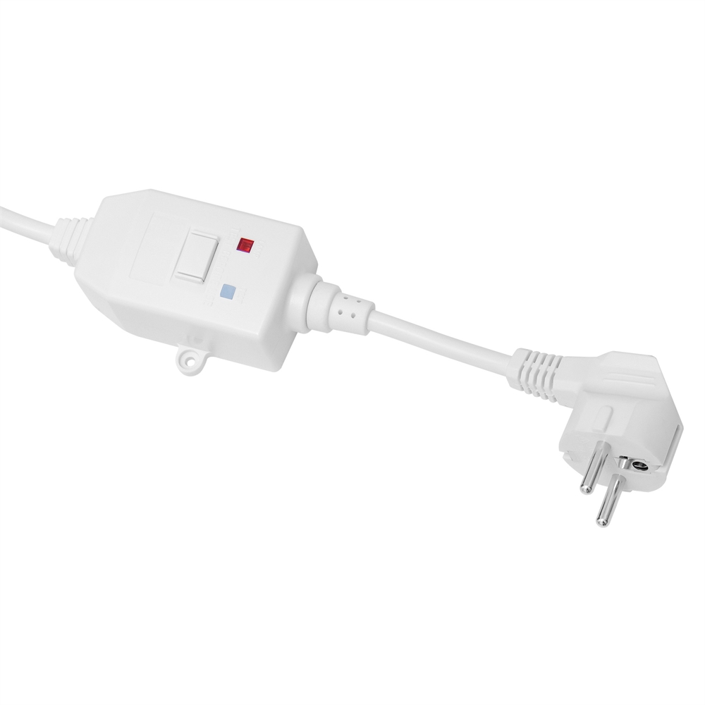 Электрический накопительный водонагреватель Oasis VR-30 oasis 3398