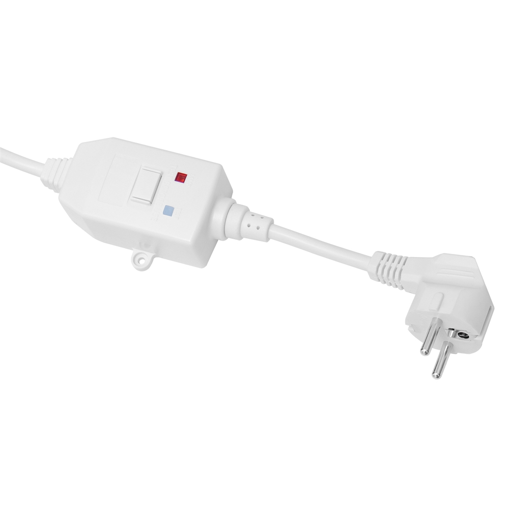 Электрический накопительный водонагреватель Oasis VR-50 oasis 3400