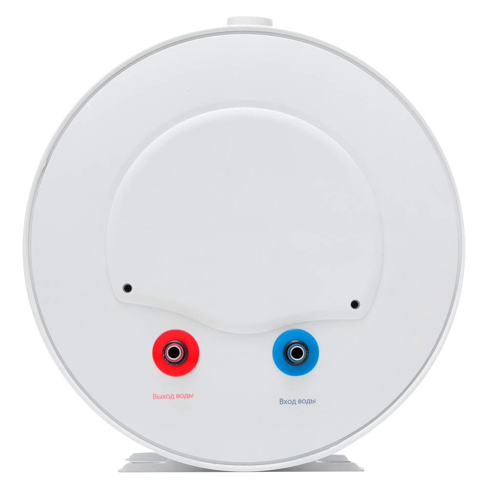 Электрический накопительный водонагреватель Oasis VR-50 oasis 3400