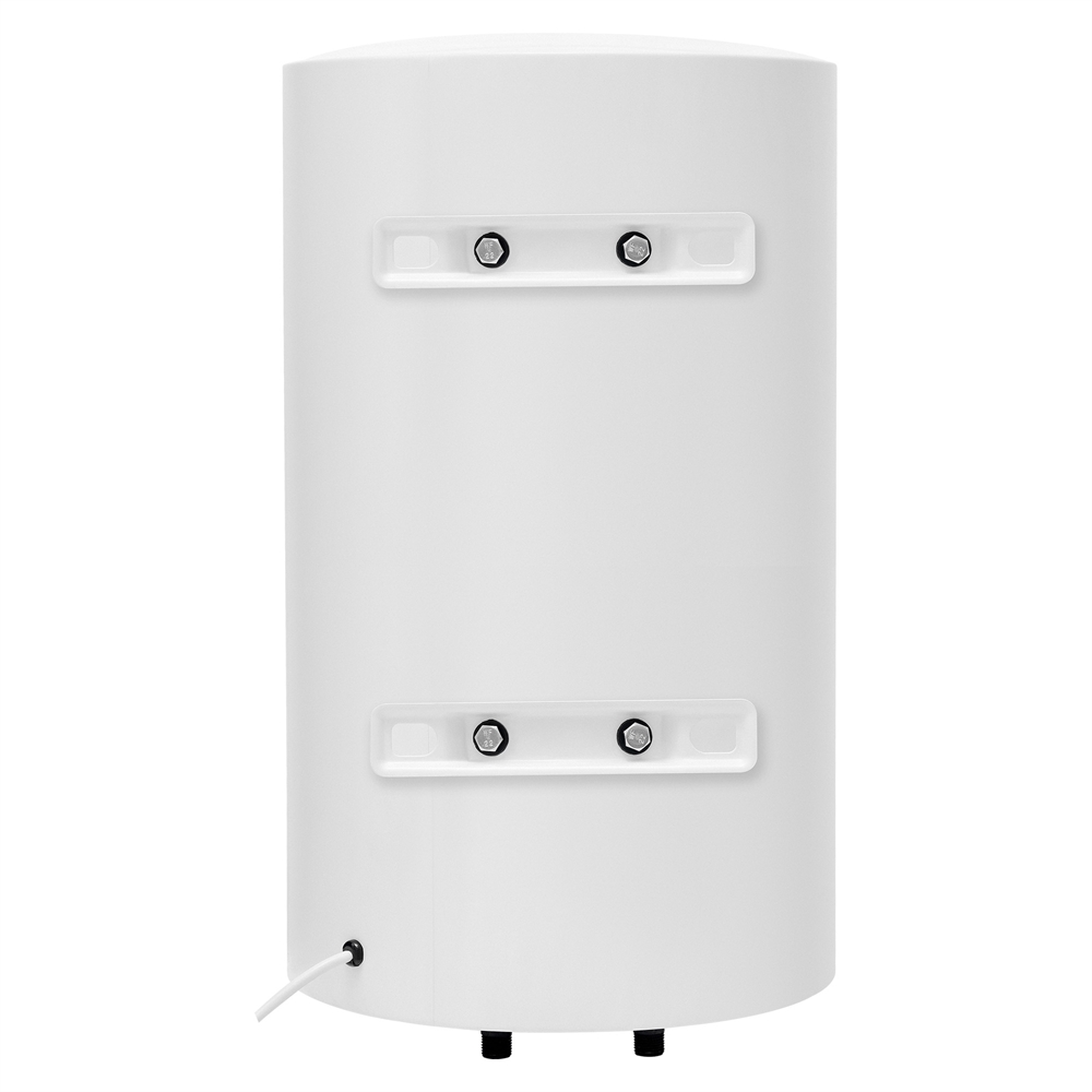 Электрический накопительный водонагреватель Oasis VR-50 oasis 3400