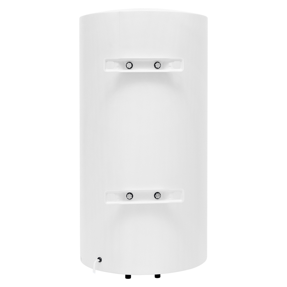 Электрический накопительный водонагреватель Oasis VR-100 oasis 3401