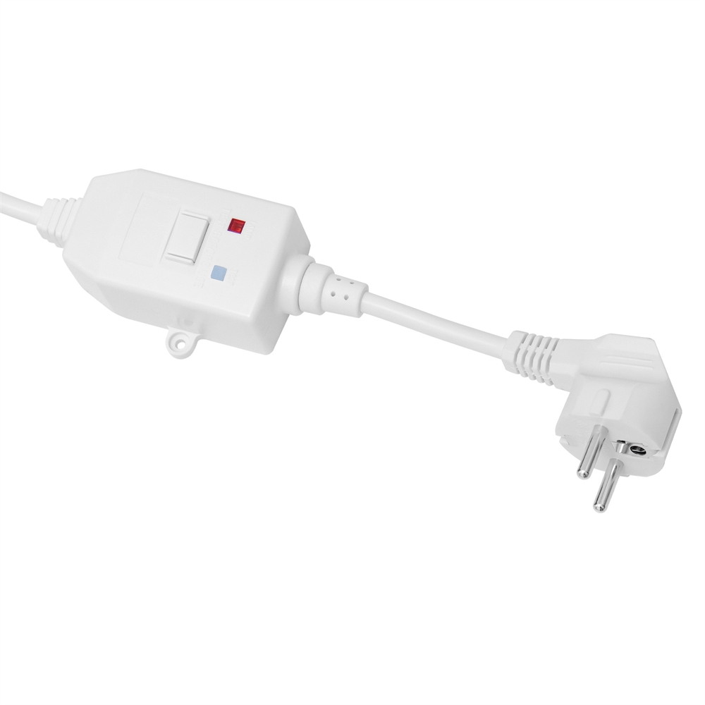 Электрический накопительный водонагреватель Oasis VR-100 oasis 3401