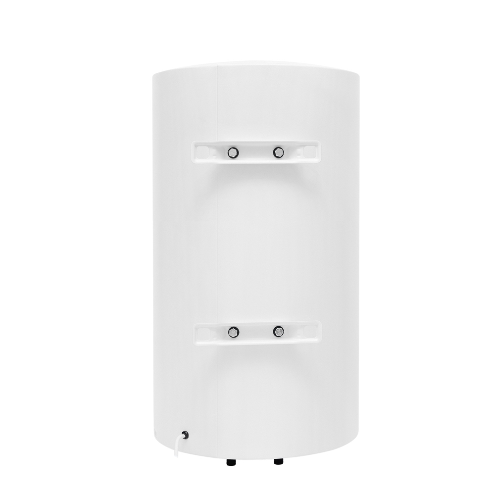 Электрический накопительный водонагреватель Oasis VR-80 oasis 3451