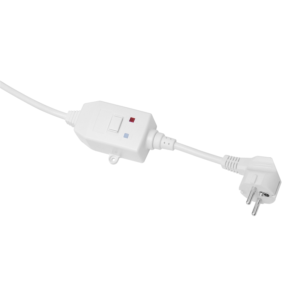 Электрический накопительный водонагреватель Oasis VR-80 oasis 3451