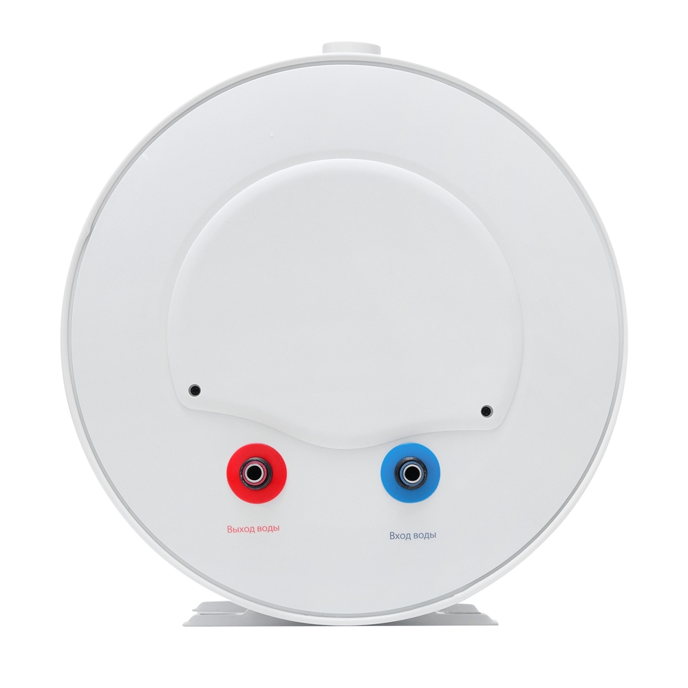 Электрический накопительный водонагреватель Oasis VR-80 oasis 3451