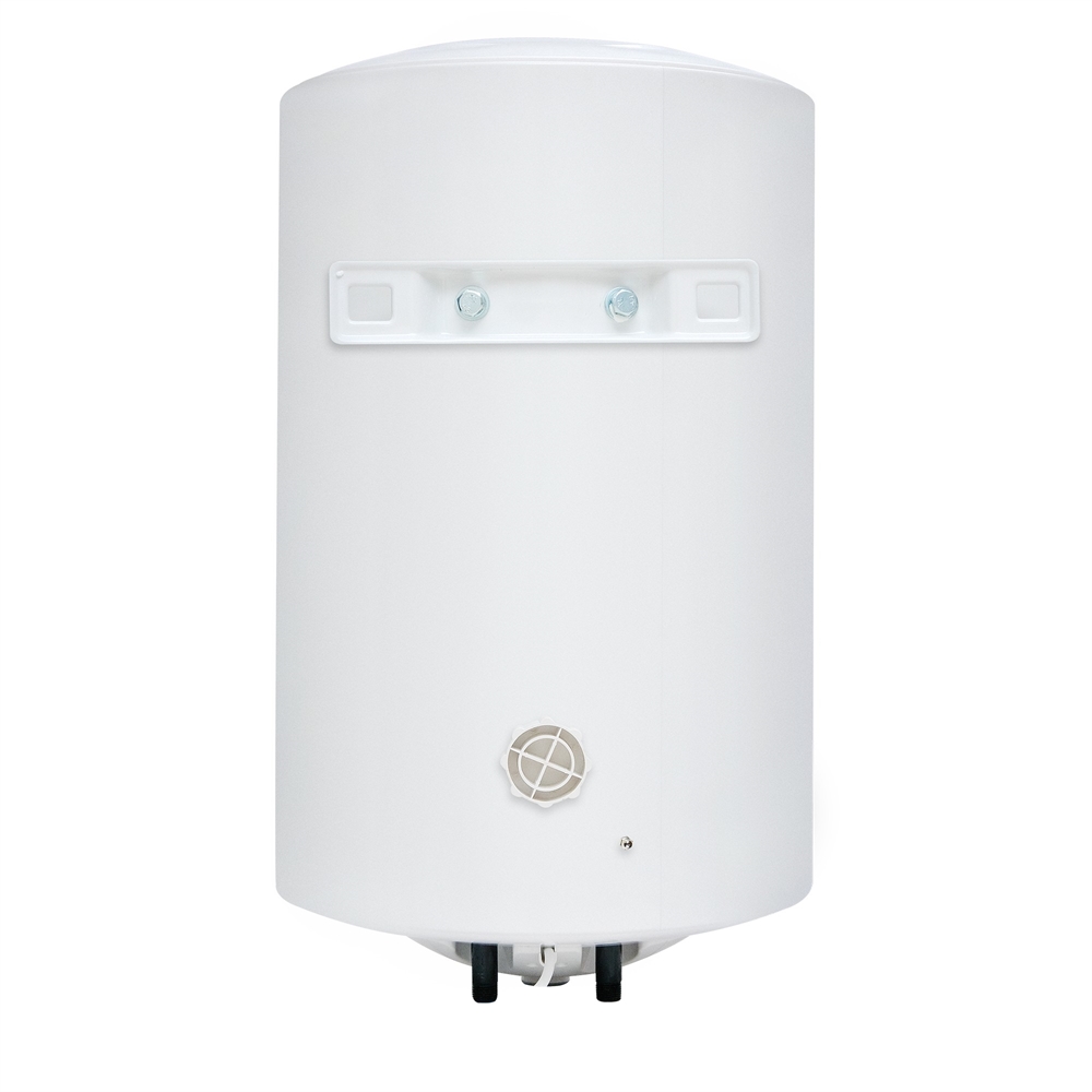 Электрический накопительный водонагреватель Oasis VL-30L oasis 438