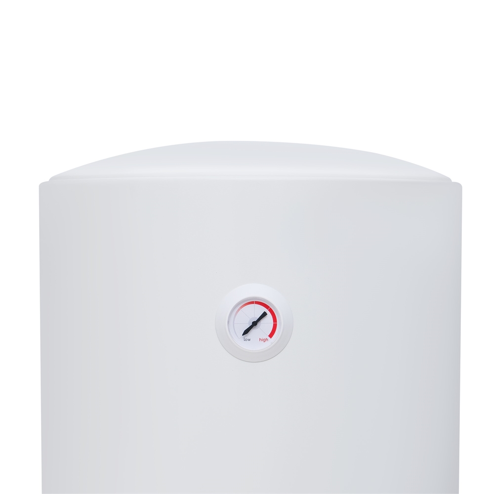 Электрический накопительный водонагреватель Oasis VL-30L oasis 438