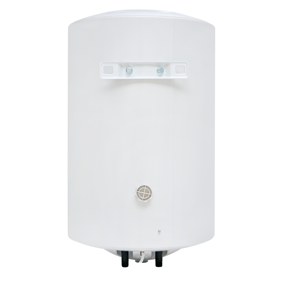 Электрический накопительный водонагреватель Oasis VL-50L oasis 439