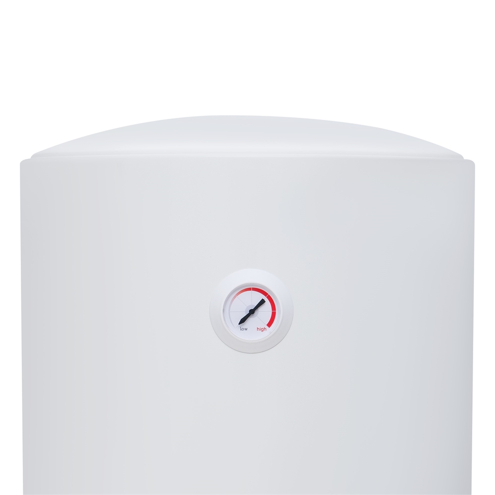 Электрический накопительный водонагреватель Oasis VL-50L oasis 439