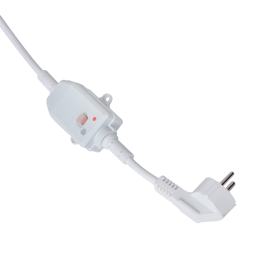 Электрический накопительный водонагреватель Oasis VL-50L oasis 439