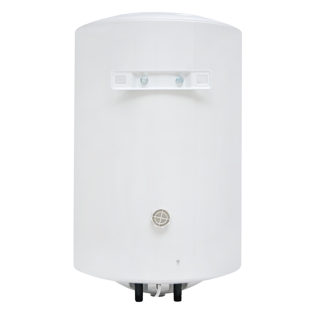 Электрический накопительный водонагреватель Oasis VL-80L oasis 440