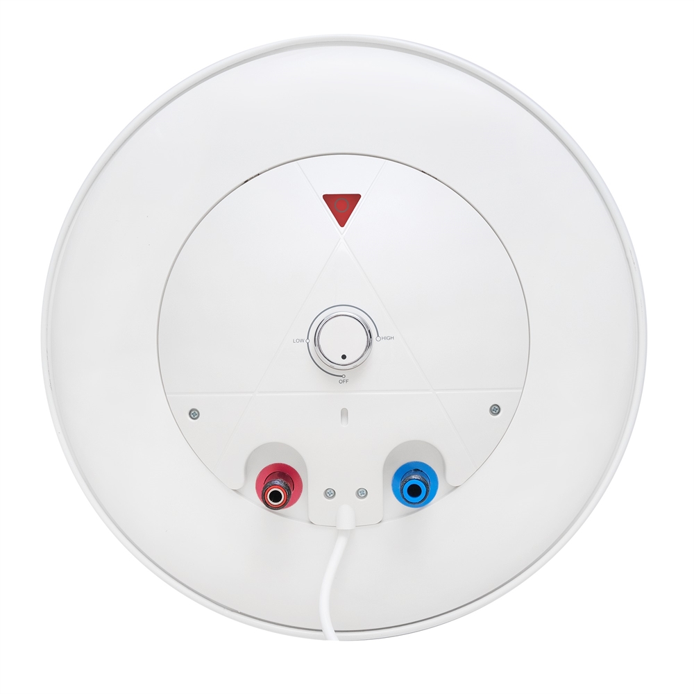 Электрический накопительный водонагреватель Oasis VL-80L oasis 440