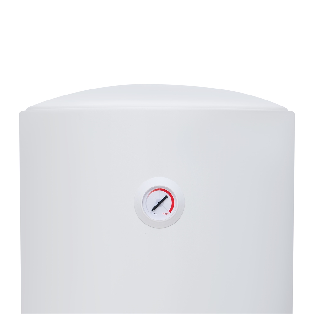 Электрический накопительный водонагреватель Oasis VL-80L oasis 440