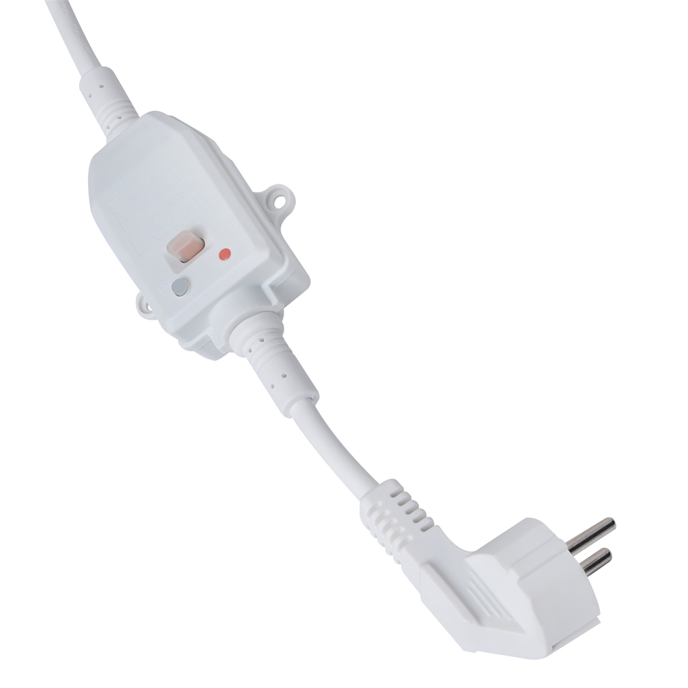 Электрический накопительный водонагреватель Oasis VL-80L oasis 440