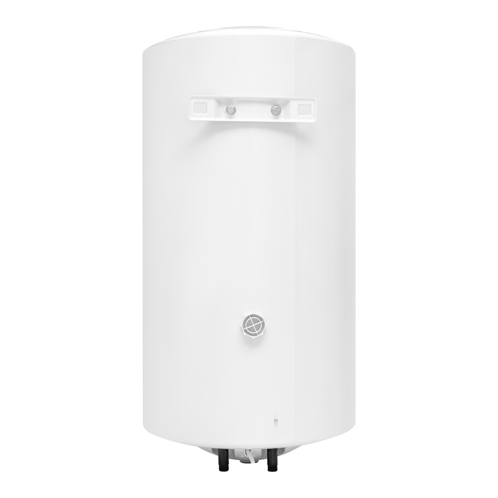 Электрический накопительный водонагреватель Oasis VL-100L oasis 441