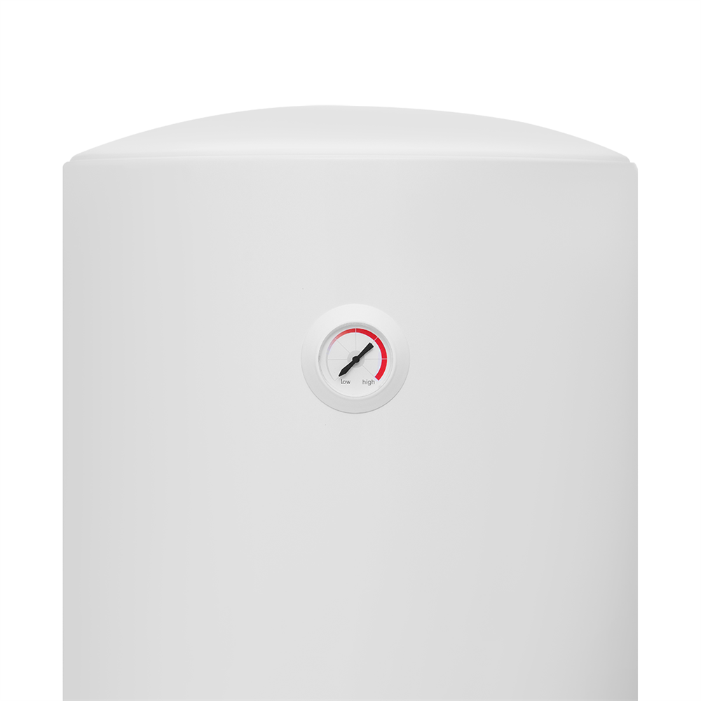Электрический накопительный водонагреватель Oasis VL-100L oasis 441