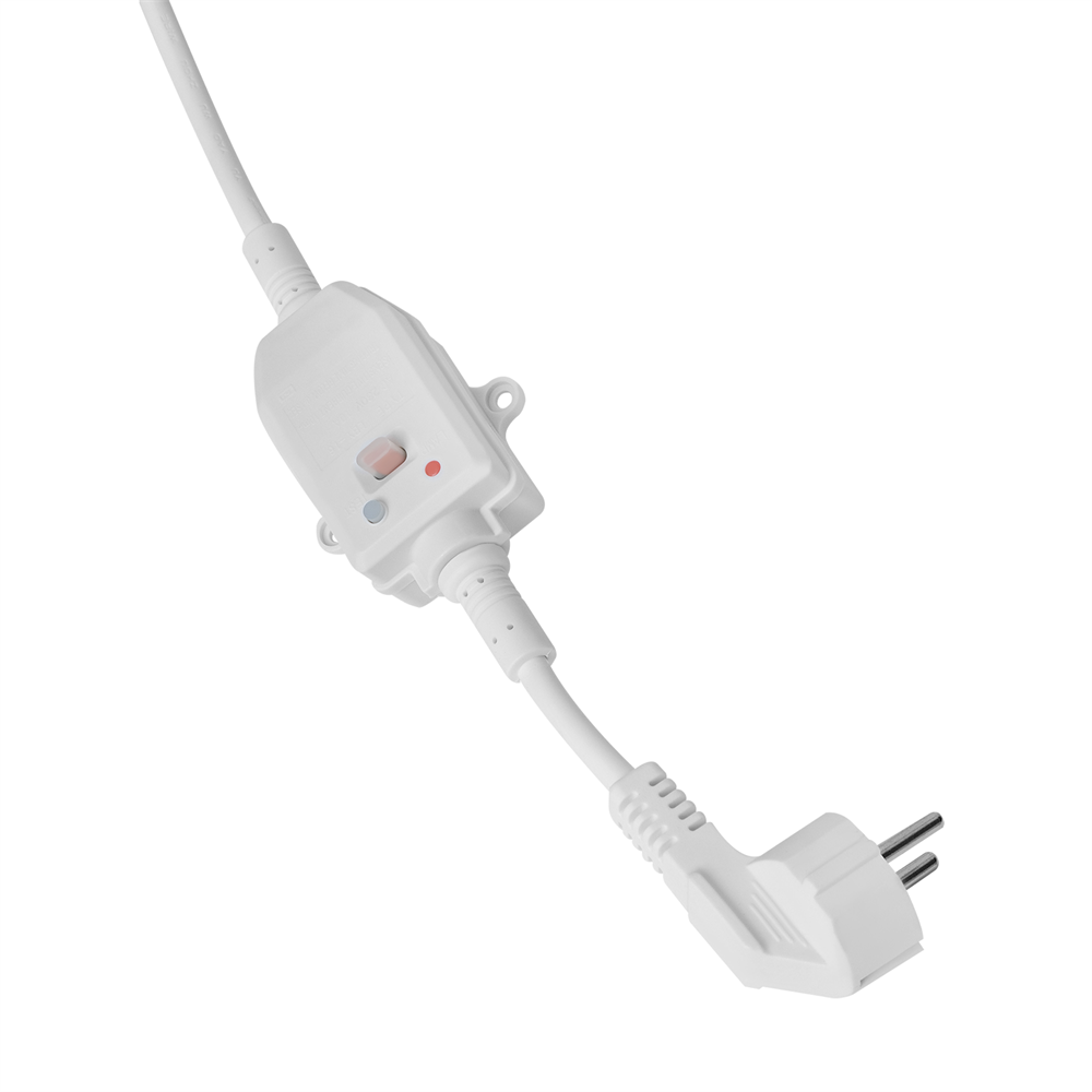 Электрический накопительный водонагреватель Oasis VL-100L oasis 441