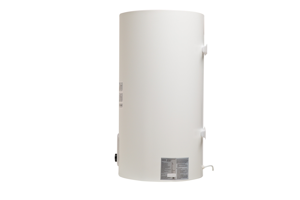 Серия Steel SN oasis 1924