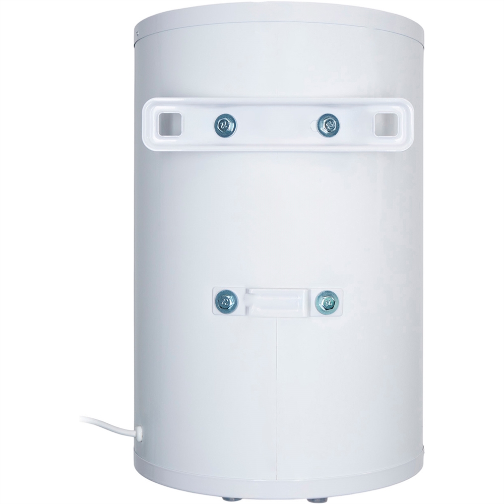 Электрический накопительный водонагреватель Oasis AS-30 oasis 277