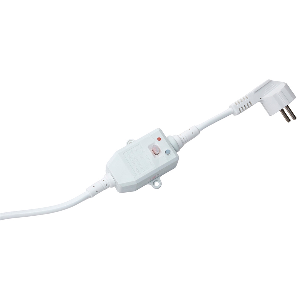 Электрический накопительный водонагреватель Oasis AS-30 oasis 277