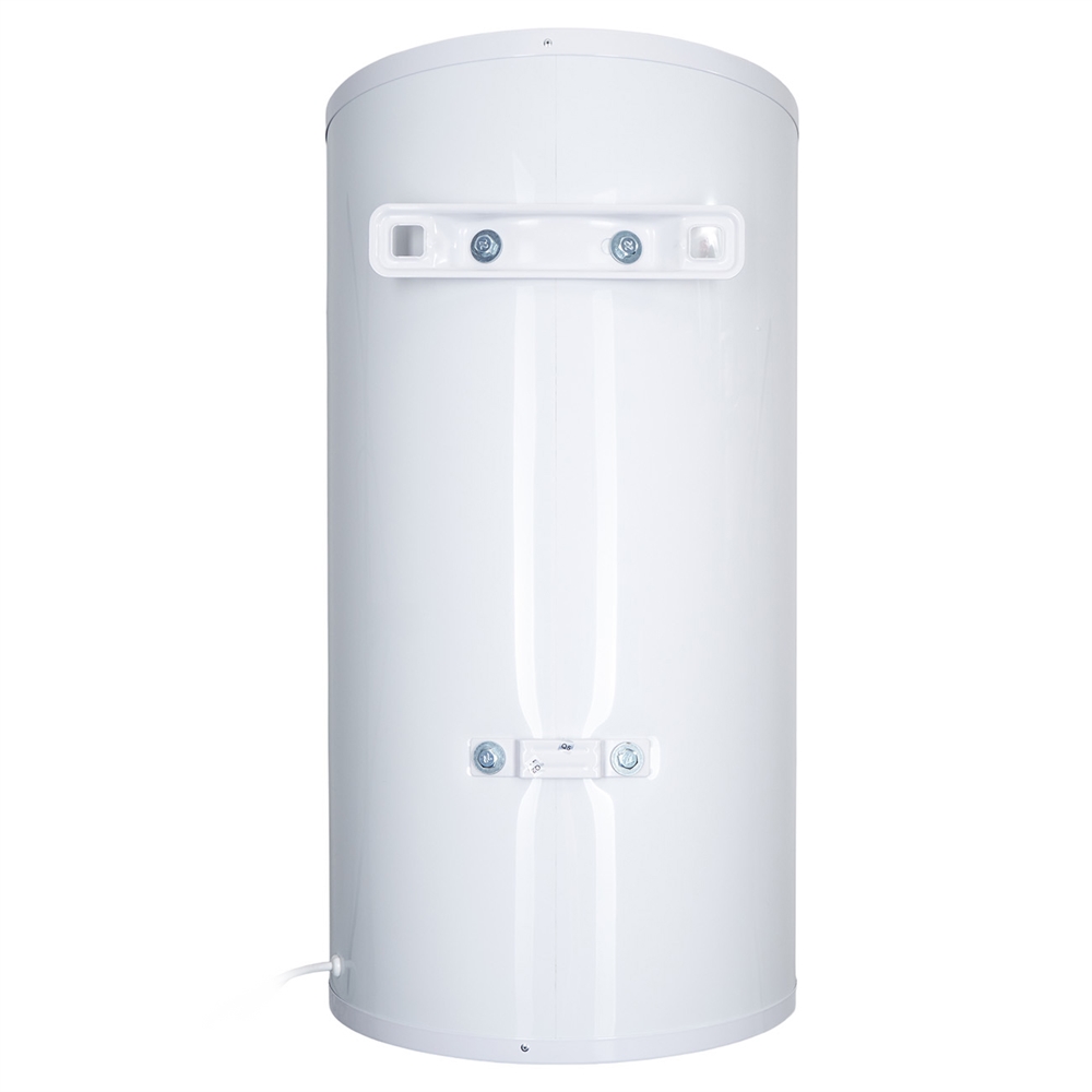 Электрический накопительный водонагреватель Oasis AS-50 oasis 278
