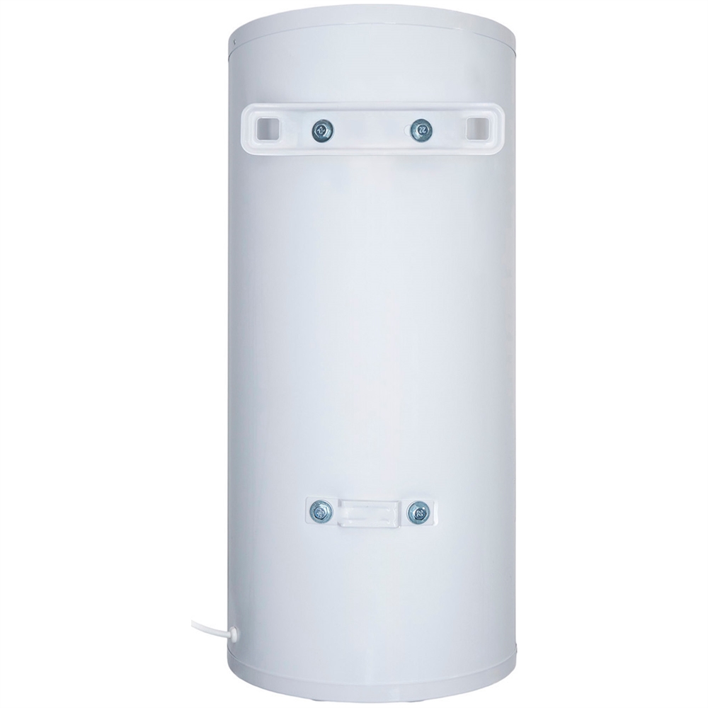 Электрический накопительный водонагреватель Oasis AS-80 oasis 279