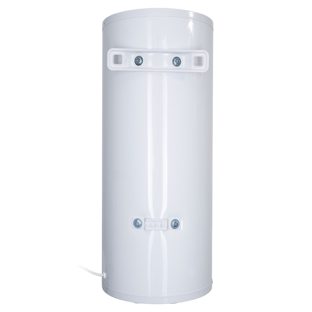 Электрический накопительный водонагреватель Oasis AS-100 oasis 280