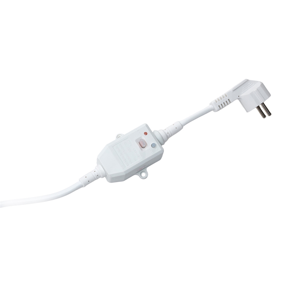 Электрический накопительный водонагреватель Oasis AS-100 oasis 280