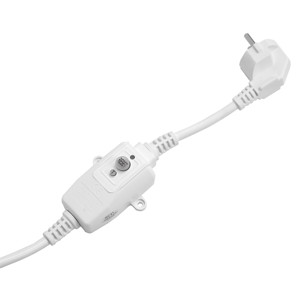 Электрический водонагреватель 30SN oasis 421