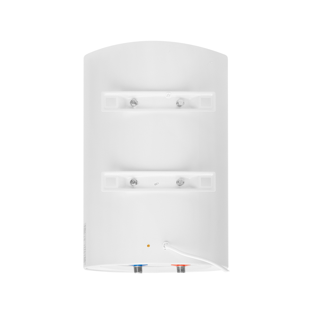 Электрический водонагреватель 30SN oasis 421