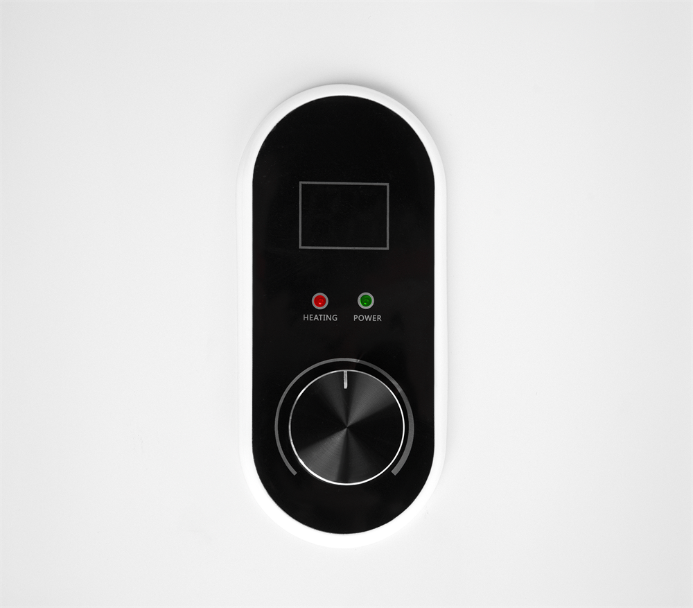 Электрический водонагреватель 30SN oasis 421