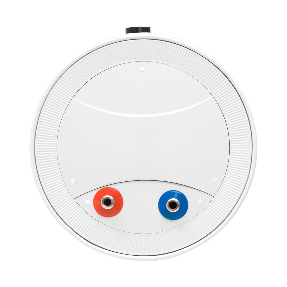 Электрический водонагреватель 30SN oasis 421