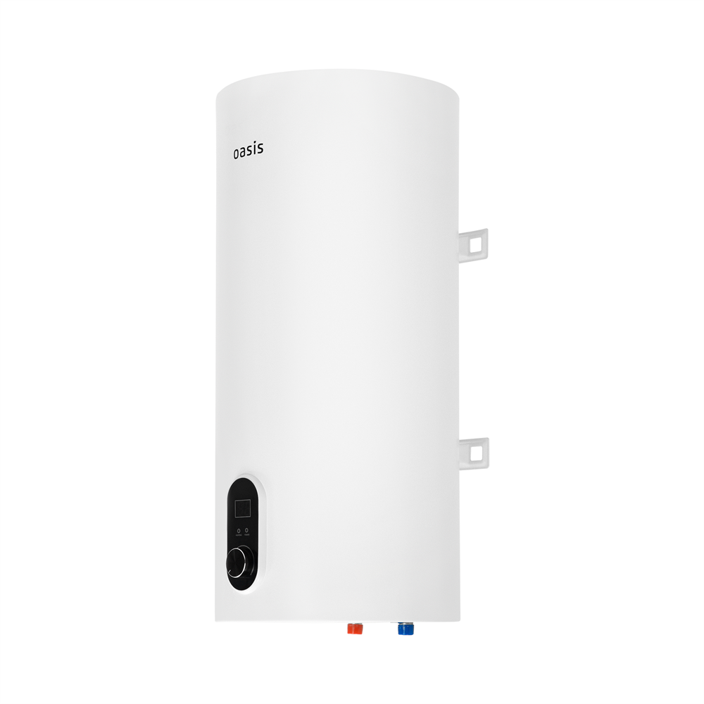 Электрический водонагреватель 50SN oasis 422