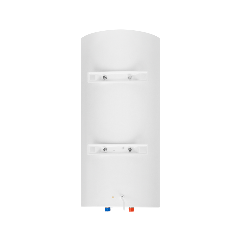 Электрический водонагреватель 50SN oasis 422