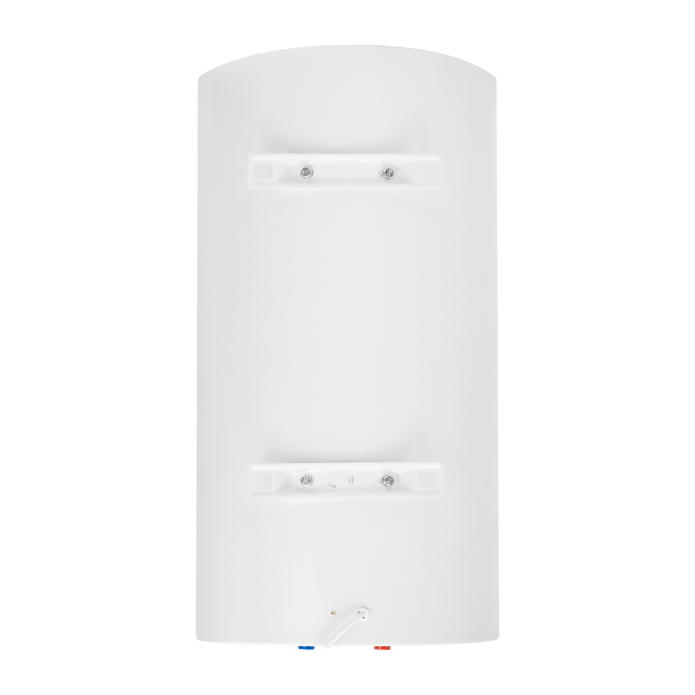 Электрический водонагреватель 80SN oasis 423