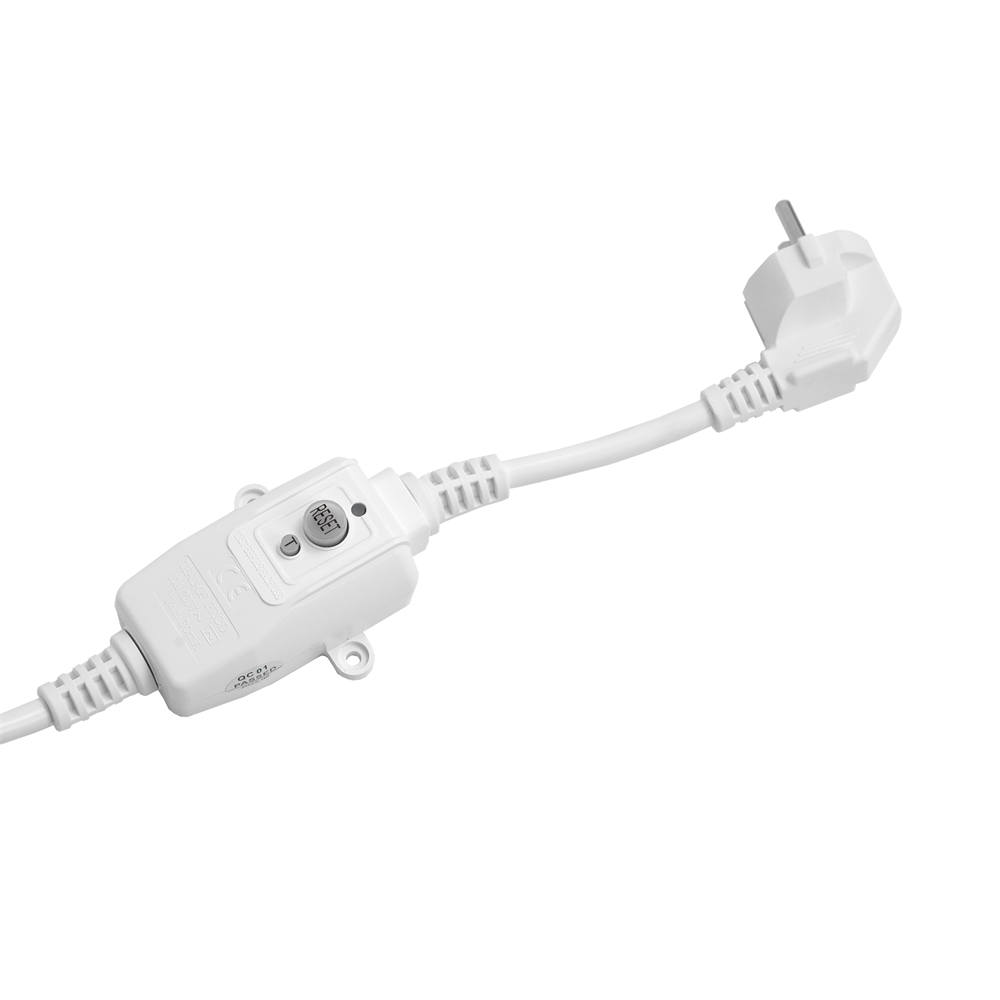 Электрический водонагреватель 80SN oasis 423