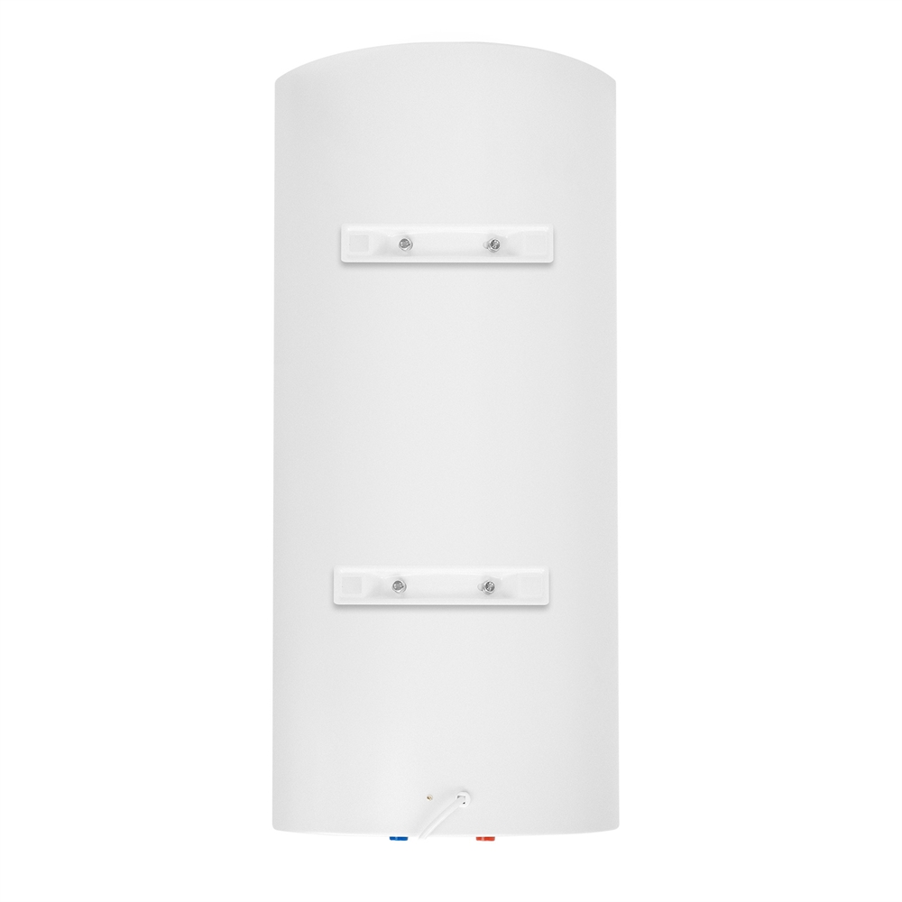 Электрический водонагреватель 100SN oasis 424