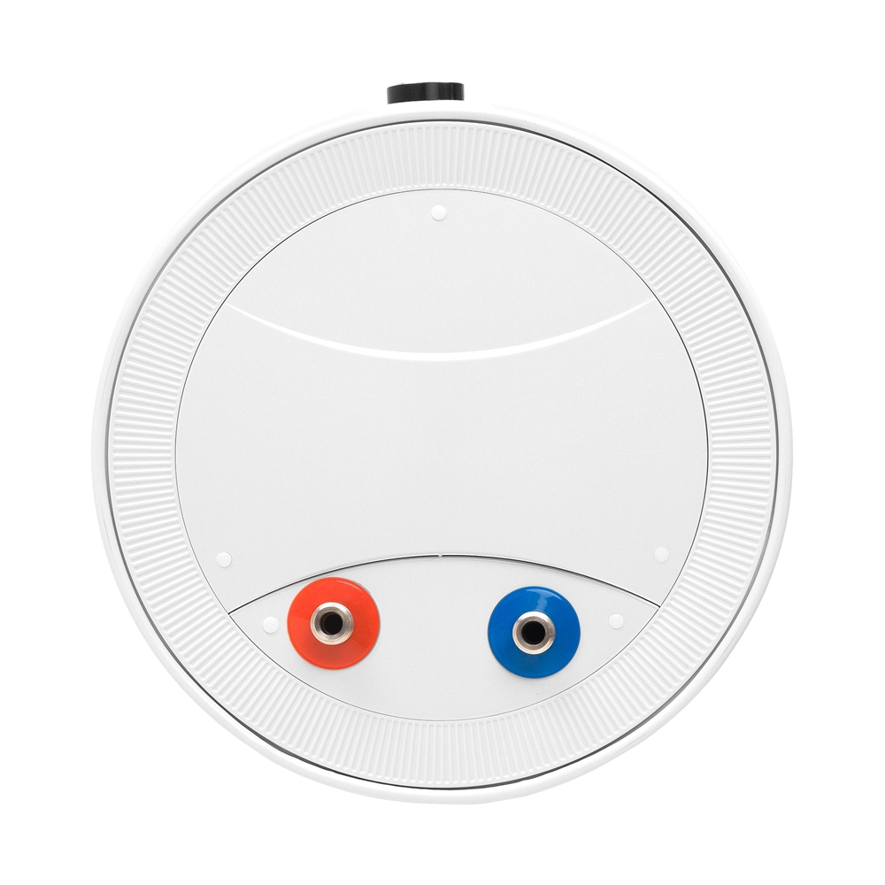 Электрический водонагреватель 100SN oasis 424