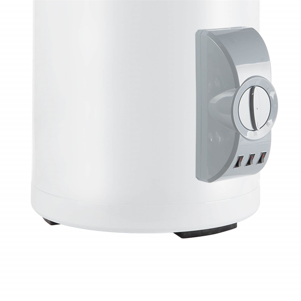 Водонагреватель THERMEX ER 200V т cт000002265